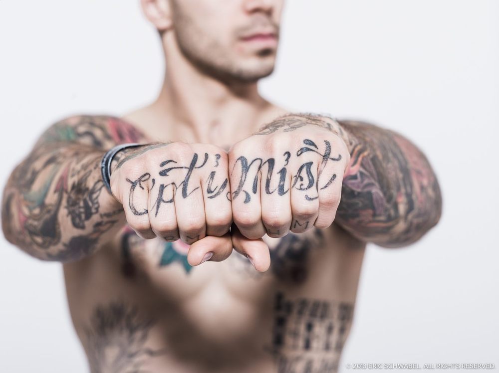 alex_minsky56201.jpg