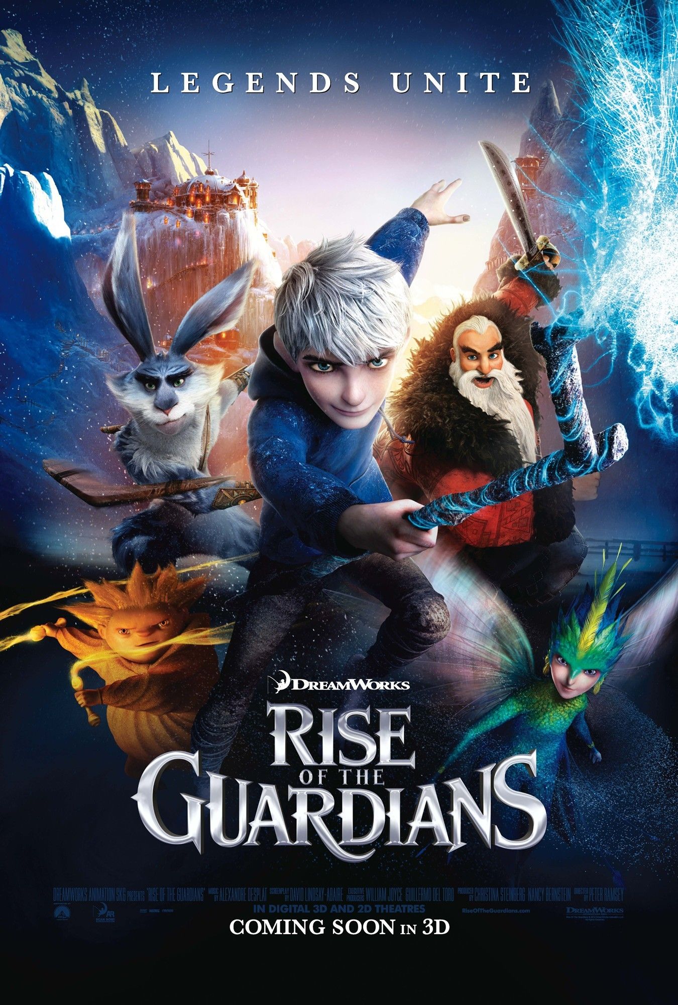 rise-of-the-guardians-pstr-10.jpg