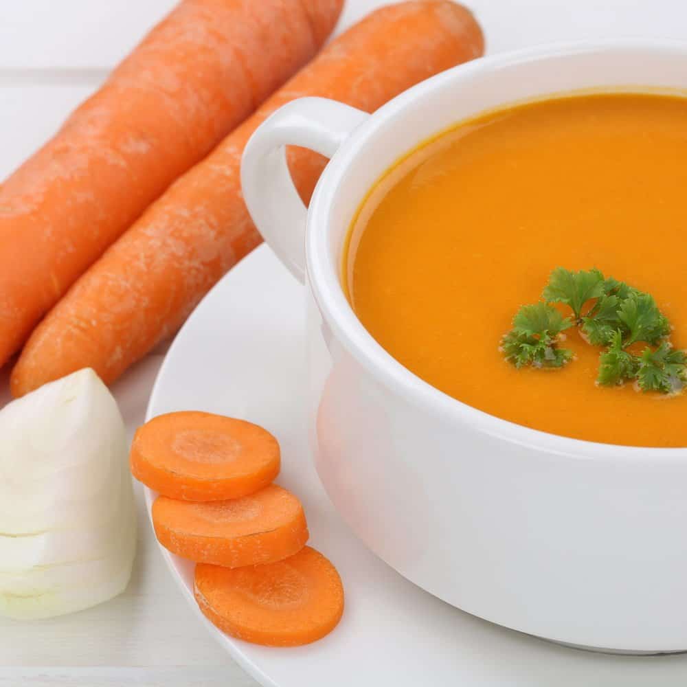 Creamy-Moroccan-Carrot-Soup-In-The-Soup-Maker.jpg