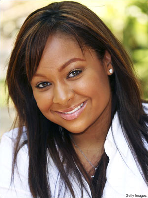 2947_raven-symone-300a100606.jpg