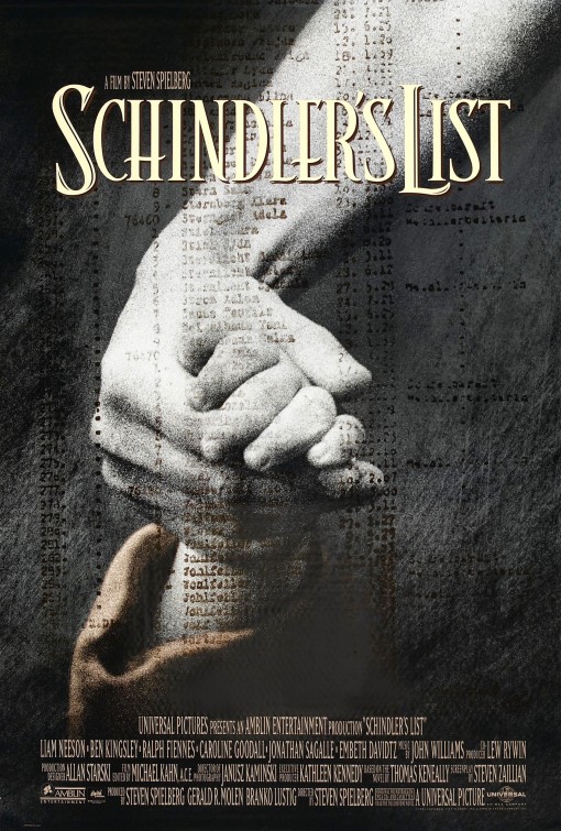 schindlers_list.jpg