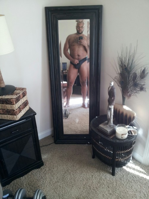 tumblr_meachbhAgb1rdvccpo1_500.jpg