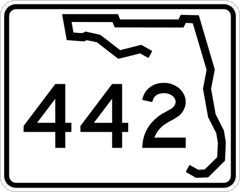 481px-Florida_442.svg.png