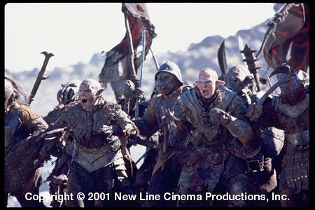 orcs.jpg