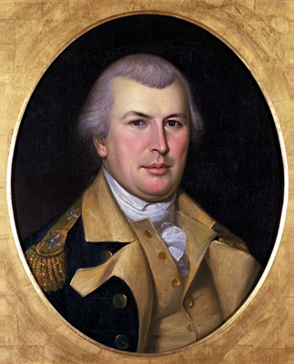 Greene_portrait.jpg