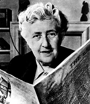 Agatha-CHristie.jpg