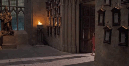 tumblr_mwsdyk3deQ1rs4bp8o1_500.gif