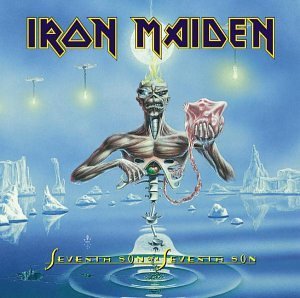 AlbumArt-Iron_Maiden-Seventh_Son_Of_A_Seventh_Son.jpg