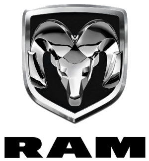 Ramchryslerlogo.png