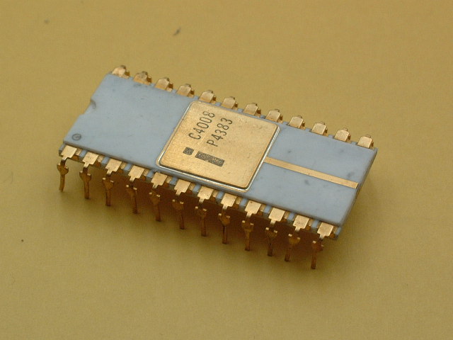 Intel%20C4008_2.JPG