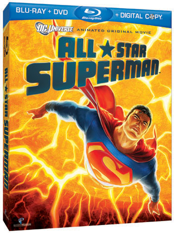 allstarsuperman1.jpg