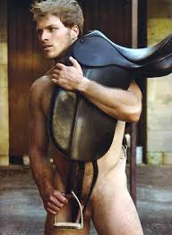 aug2018-saddle1.jpg