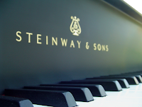 Steinway+Logo2-1.png