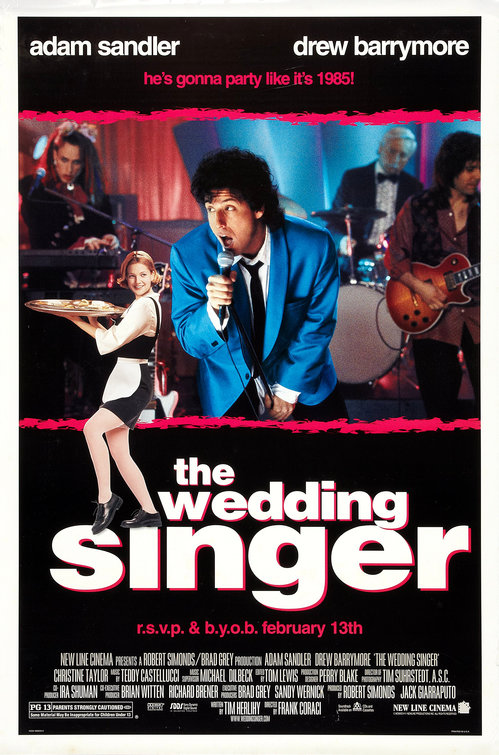 wedding_singer.jpg