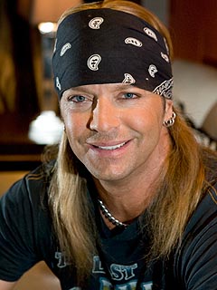 bret_michaels240.jpg
