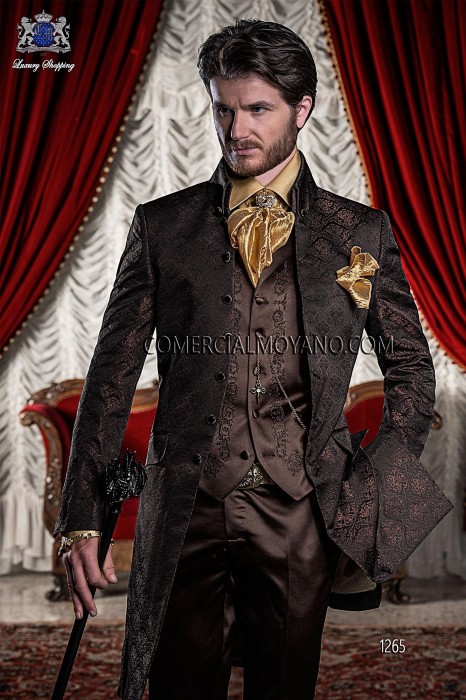 baroque-italian-blackcopper-wedding-suit.jpg