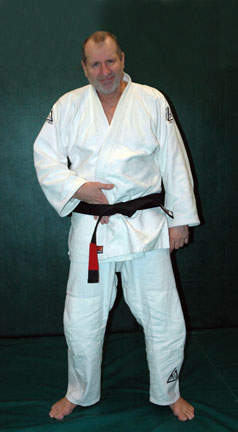 ed-oneill-BJJ.jpg