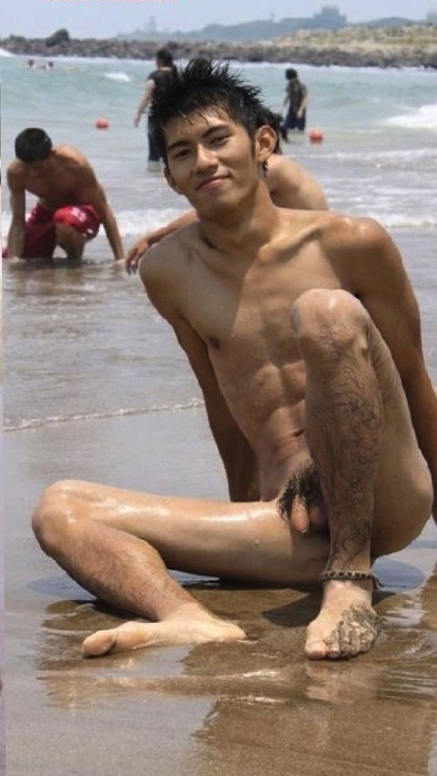 tumblr_m8i20cTgQq1rsw661o1_1280.jpg