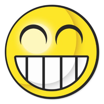 smiley_big_grin_sticker-p217878688010588288qjcl_400.jpg