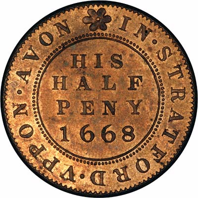 1668statforduponavonhalfpennytokenrev400.jpg