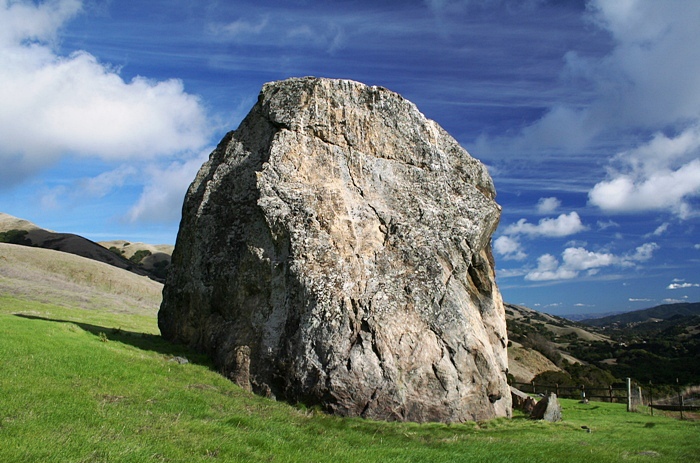 big_rock_006.jpg