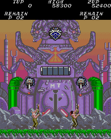 Contra_%28arcade_game%29.png