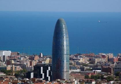 La%20torre%20Agbar.jpg