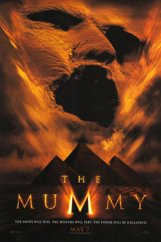 the+mummy+poster.jpg