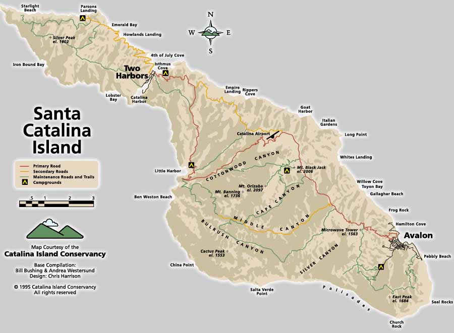 santa-catalina-island.jpg