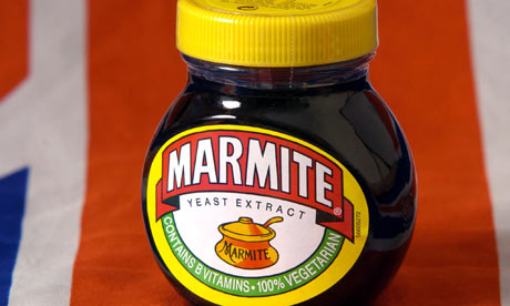 Marmite-001.jpg