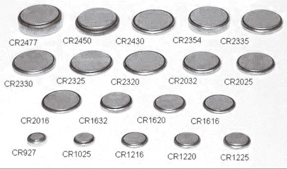 Lithium-Button-Cell-Battery-CR2032-.jpg