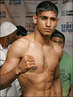 Amir-Khan10.jpg