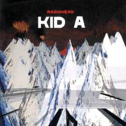 AlbumArt-Radiohead-Kid_A_%282000%29.jpg