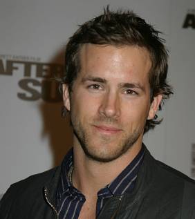 ryan-reynolds.jpg