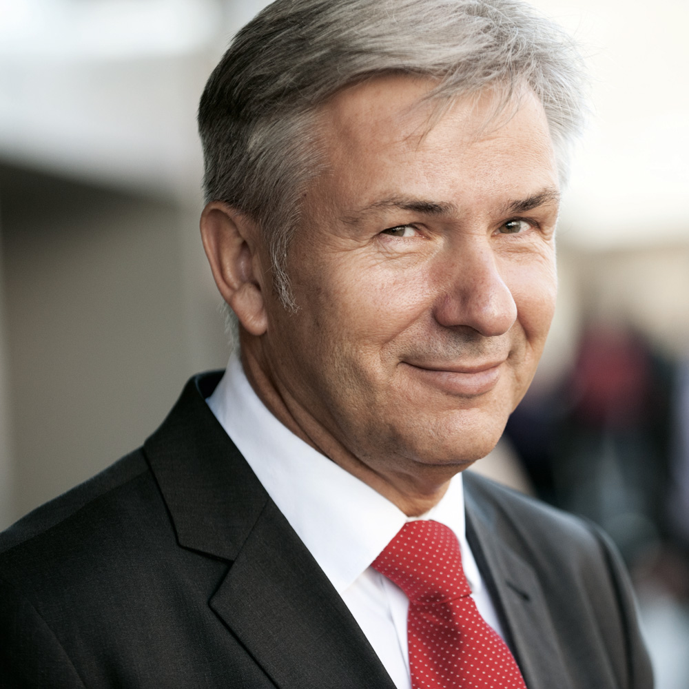 Klaus_Wowereit_SPD_PRESS_C.jpg
