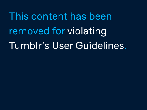 tumblr_m8iovcntBh1r3eyc1o1_500.png