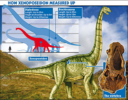 dinosaur_450x351.jpg