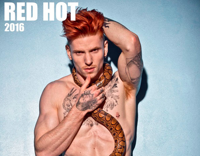 pelirrojos-desnudos-red-hot-2016.jpg