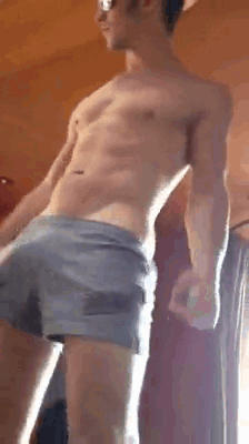 tumblr_marac5hPZI1qblcpfo1_250.gif
