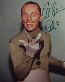 FrankGorshin.jpg