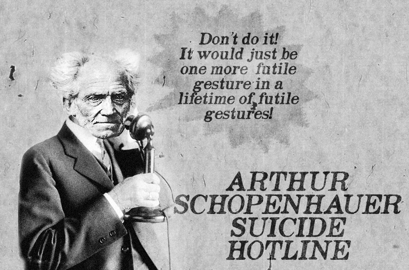 schopenhauer.jpeg
