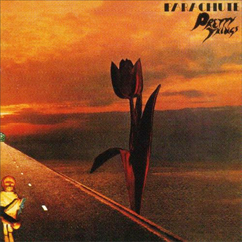 AlbumArt-Pretty_Things-Parachute_%281970%29.jpg