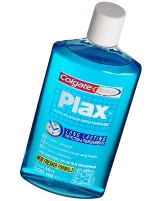 dental_colgate_total_plax_mouthwash.jpg