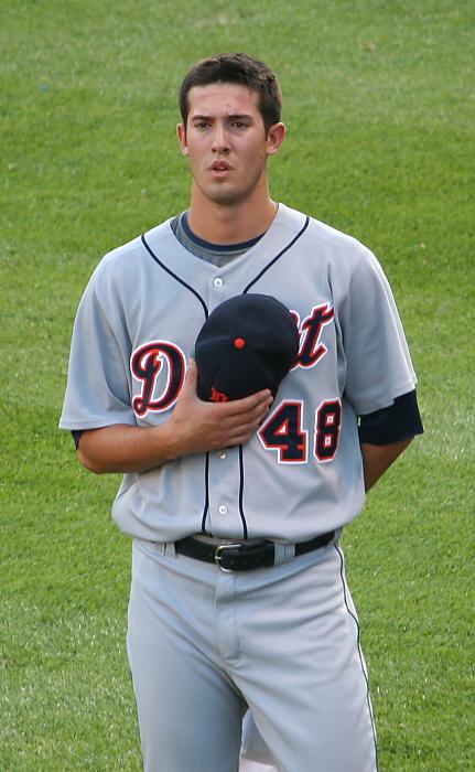 01%2003agfri10.12.11grickporcello.jpg