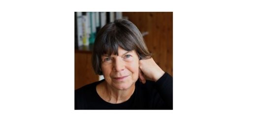 Feature-Image-Margaret-Drabble-520x245.jpg