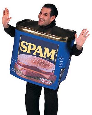spam%20man.jpg