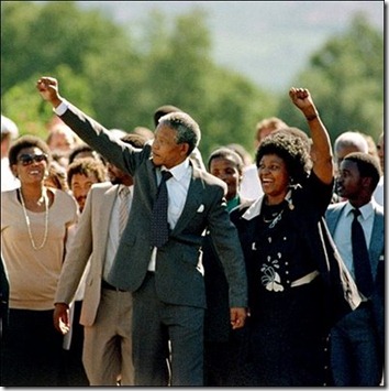 nelson_mandela_thumb.jpg