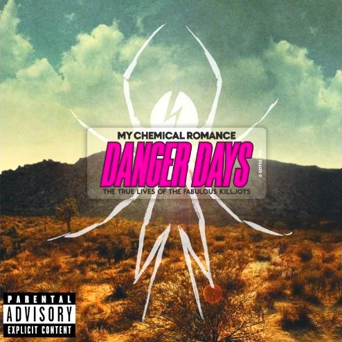 Danger_Days_%282010%29.jpg