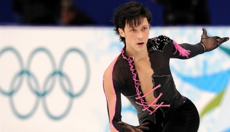 johnny-weir-vancouver-2010.jpg