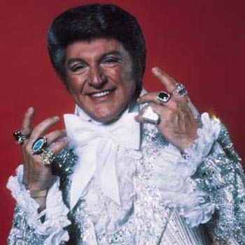 liberace3_001.jpg